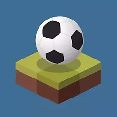 play ΗΜπάλα