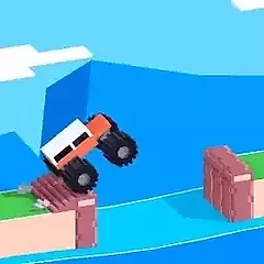 play Mad Monster