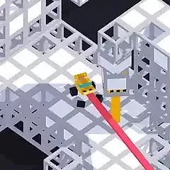 play Laserauto